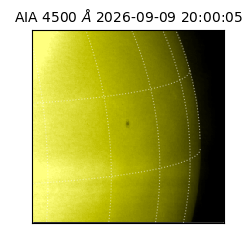 saia - 2026-09-09T20:00:05.962000