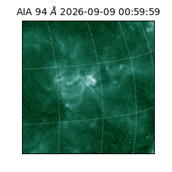 saia - 2026-09-09T00:59:59.136000