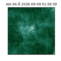 saia - 2026-09-09T01:59:59.120000