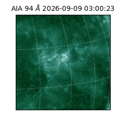 saia - 2026-09-09T03:00:23.120000