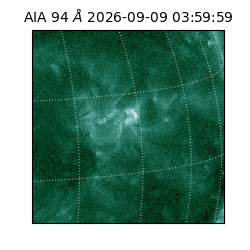 saia - 2026-09-09T03:59:59.120000