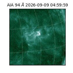 saia - 2026-09-09T04:59:59.129000
