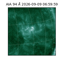 saia - 2026-09-09T06:59:59.120000