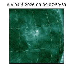saia - 2026-09-09T07:59:59.120000