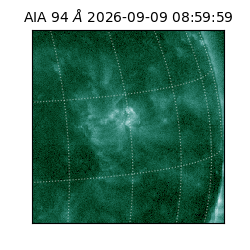 saia - 2026-09-09T08:59:59.139000
