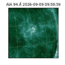 saia - 2026-09-09T09:59:59.120000