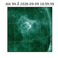 saia - 2026-09-09T10:59:59.120000