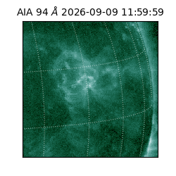 saia - 2026-09-09T11:59:59.121000