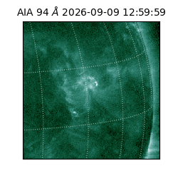 saia - 2026-09-09T12:59:59.120000