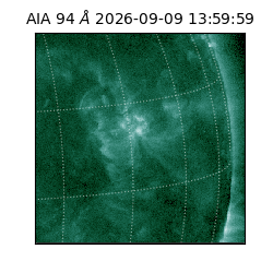 saia - 2026-09-09T13:59:59.120000