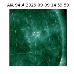 saia - 2026-09-09T14:59:59.129000