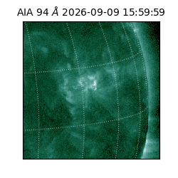 saia - 2026-09-09T15:59:59.139000