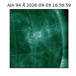 saia - 2026-09-09T16:59:59.120000