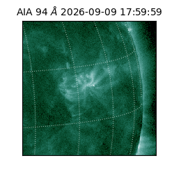 saia - 2026-09-09T17:59:59.120000