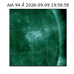 saia - 2026-09-09T19:59:59.120000