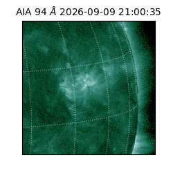 saia - 2026-09-09T21:00:35.120000