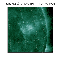 saia - 2026-09-09T21:59:59.120000