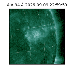saia - 2026-09-09T22:59:59.120000