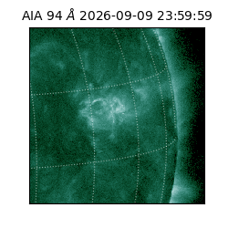 saia - 2026-09-09T23:59:59.136000