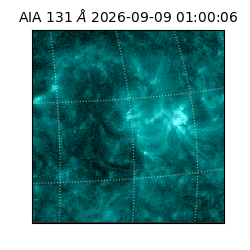 saia - 2026-09-09T01:00:06.620000
