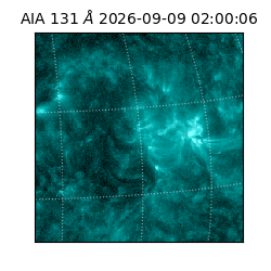 saia - 2026-09-09T02:00:06.643000