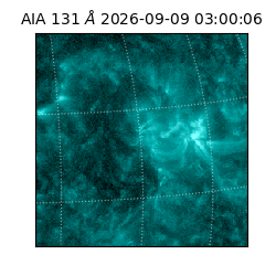 saia - 2026-09-09T03:00:06.620000