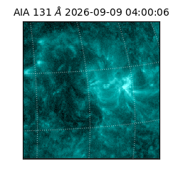 saia - 2026-09-09T04:00:06.636000