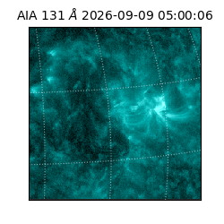 saia - 2026-09-09T05:00:06.623000