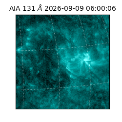 saia - 2026-09-09T06:00:06.623000