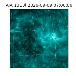 saia - 2026-09-09T07:00:06.623000