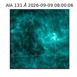 saia - 2026-09-09T08:00:06.623000