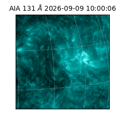 saia - 2026-09-09T10:00:06.620000