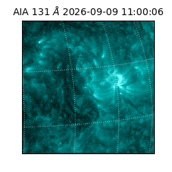 saia - 2026-09-09T11:00:06.620000