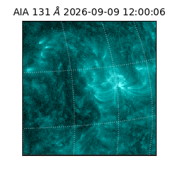 saia - 2026-09-09T12:00:06.630000