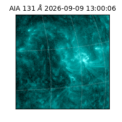saia - 2026-09-09T13:00:06.620000