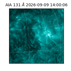 saia - 2026-09-09T14:00:06.620000