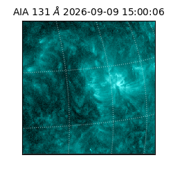 saia - 2026-09-09T15:00:06.644000