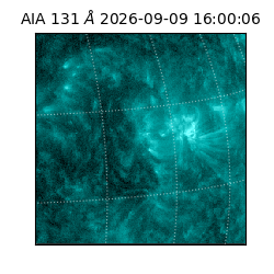 saia - 2026-09-09T16:00:06.620000