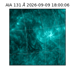 saia - 2026-09-09T18:00:06.620000