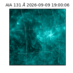 saia - 2026-09-09T19:00:06.620000