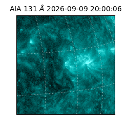 saia - 2026-09-09T20:00:06.620000