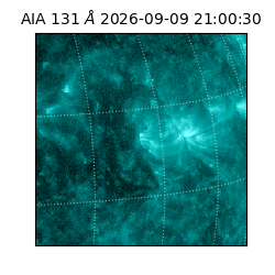 saia - 2026-09-09T21:00:30.620000