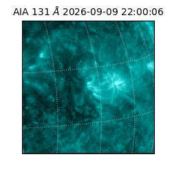 saia - 2026-09-09T22:00:06.620000