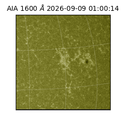 saia - 2026-09-09T01:00:14.124000