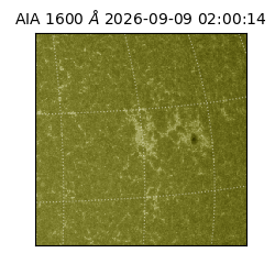 saia - 2026-09-09T02:00:14.123000