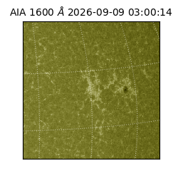 saia - 2026-09-09T03:00:14.123000