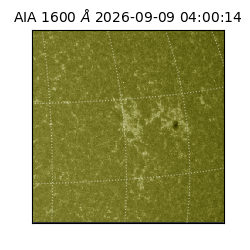 saia - 2026-09-09T04:00:14.123000