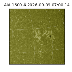 saia - 2026-09-09T07:00:14.123000