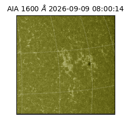 saia - 2026-09-09T08:00:14.122000