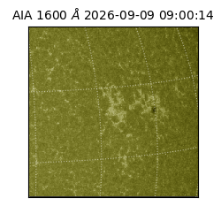 saia - 2026-09-09T09:00:14.123000